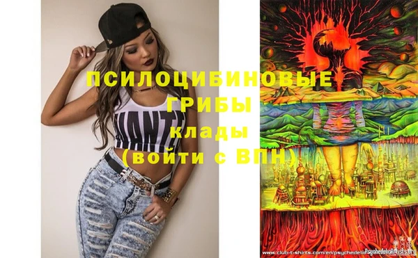 марихуана Ельня
