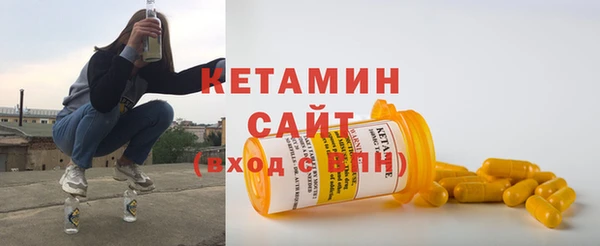 a pvp Елабуга