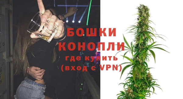 прущие крисы Елизово